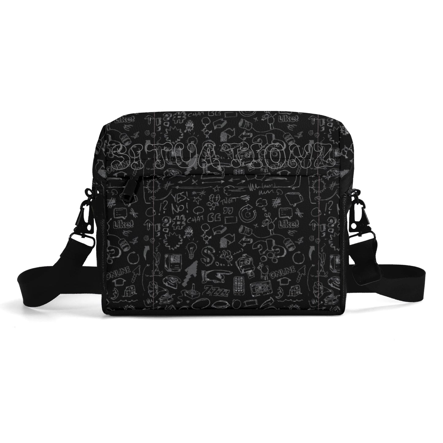 filename-1764637745-3-Vcc7R4Sx5P