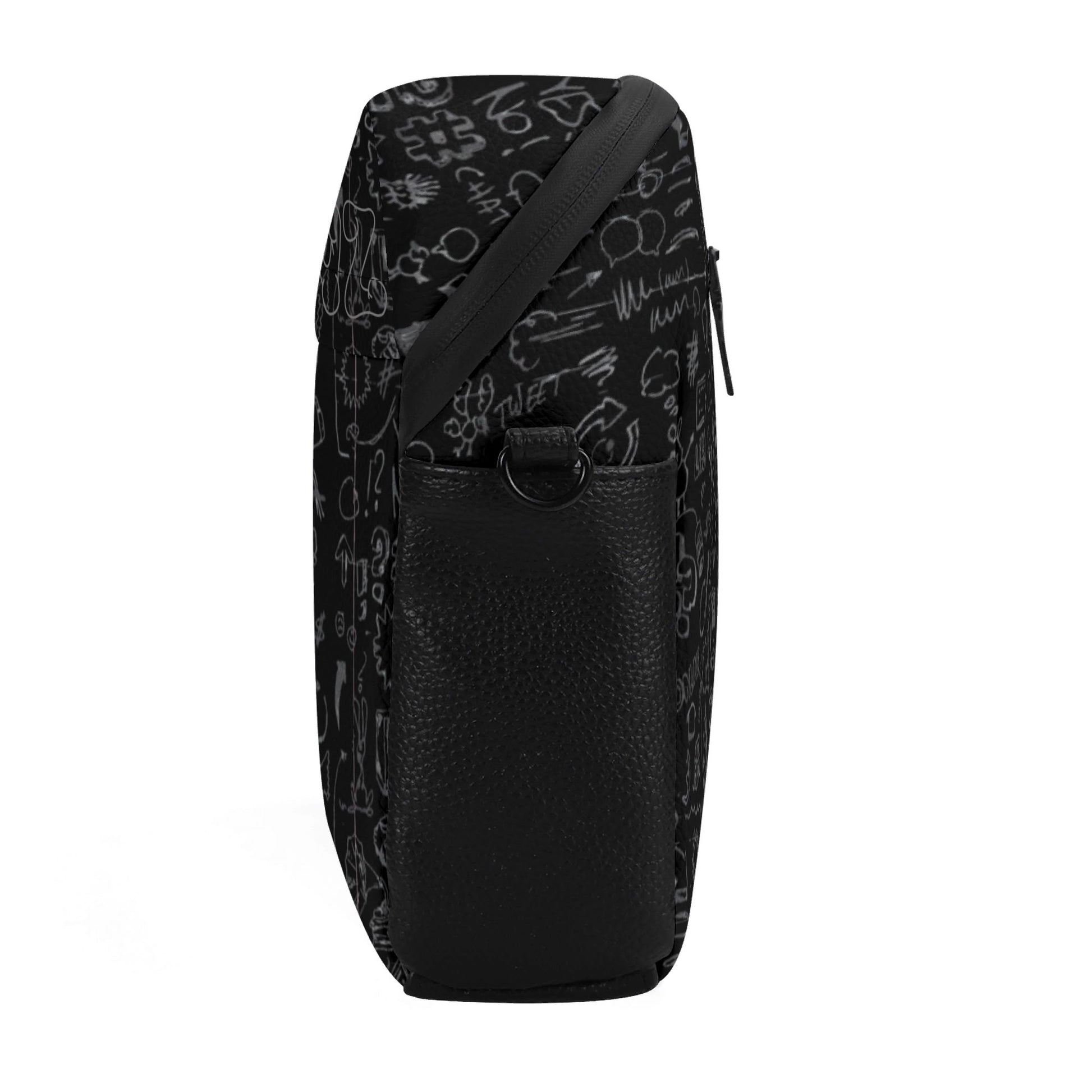 filename-1764637745-5-Vcc7R4Sx5P