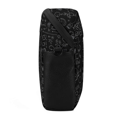 filename-1764637745-6-Vcc7R4Sx5P