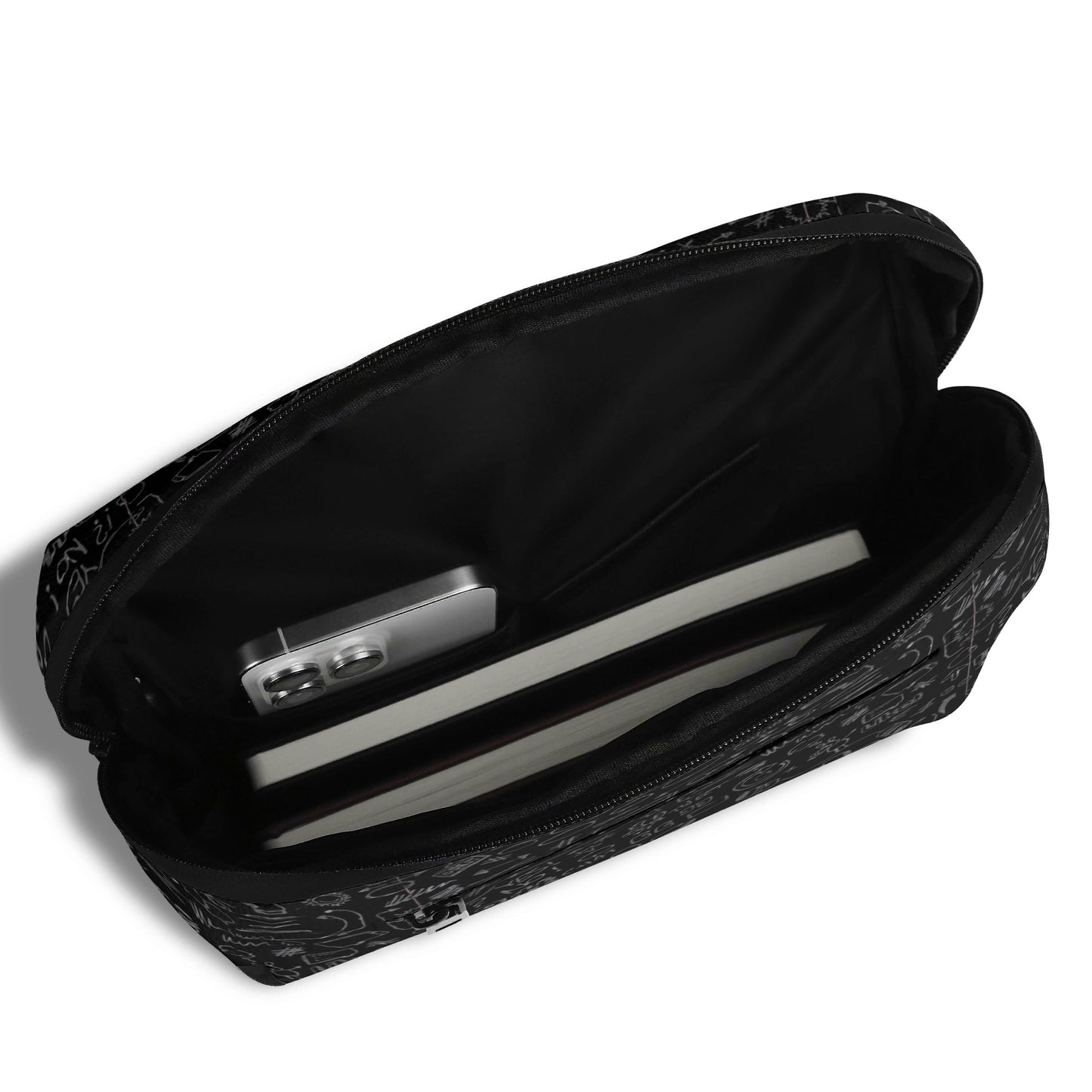 filename-1764637745-9-Vcc7R4Sx5P