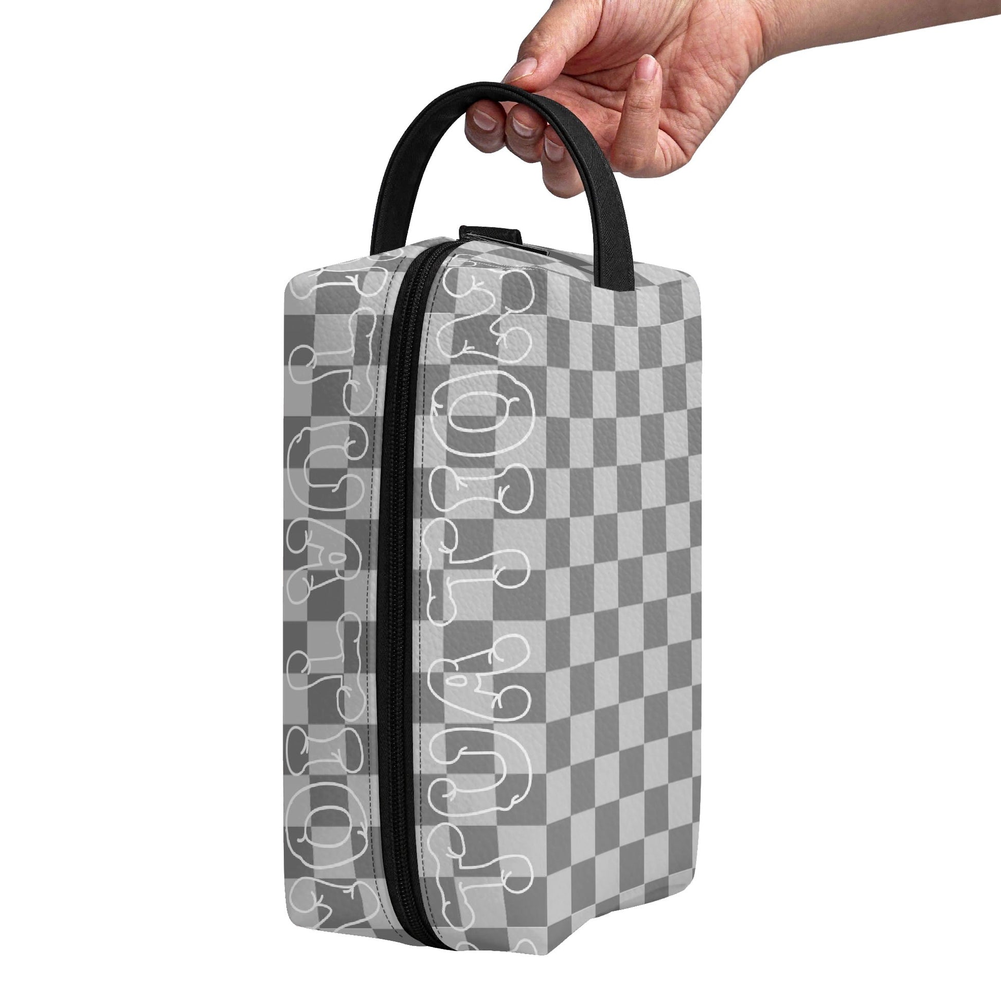 filename-1764644168-1-xirJbQnZr0