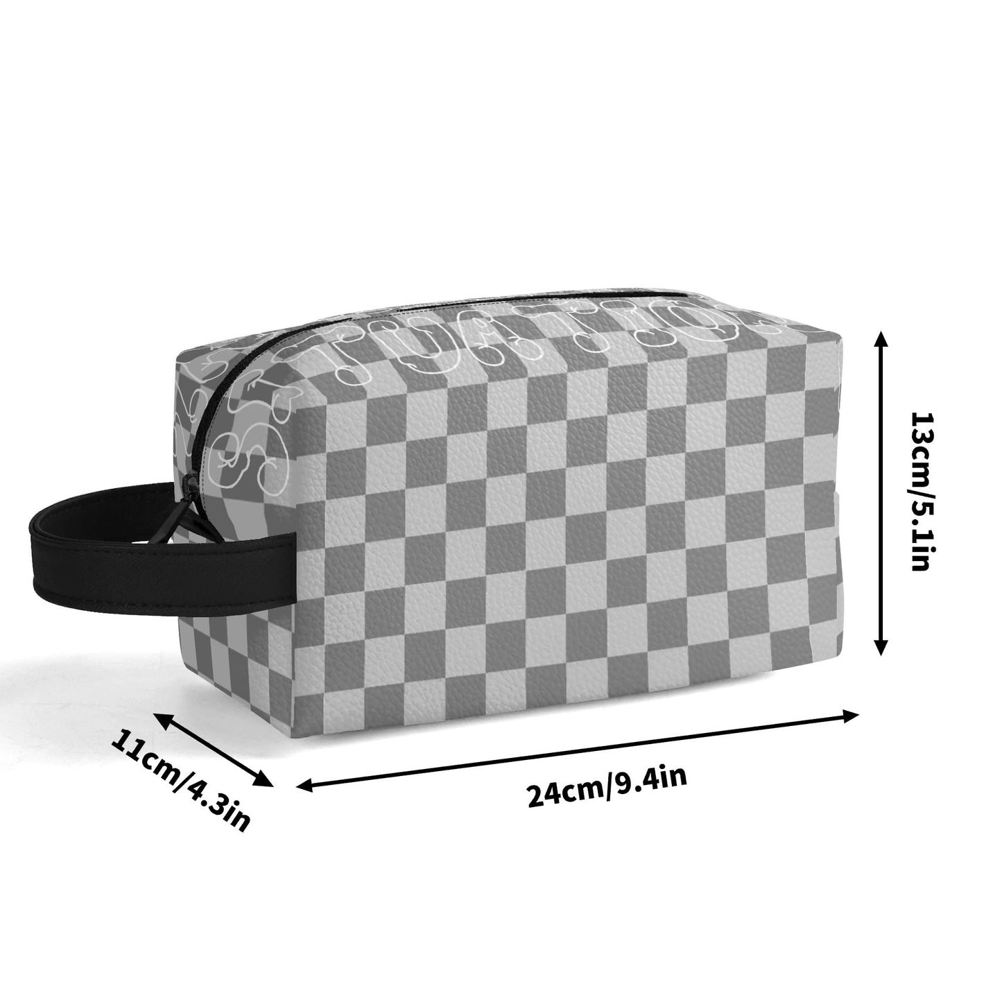 filename-1764644168-10-xirJbQnZr0