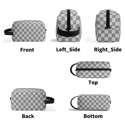 filename-1764644168-11-xirJbQnZr0