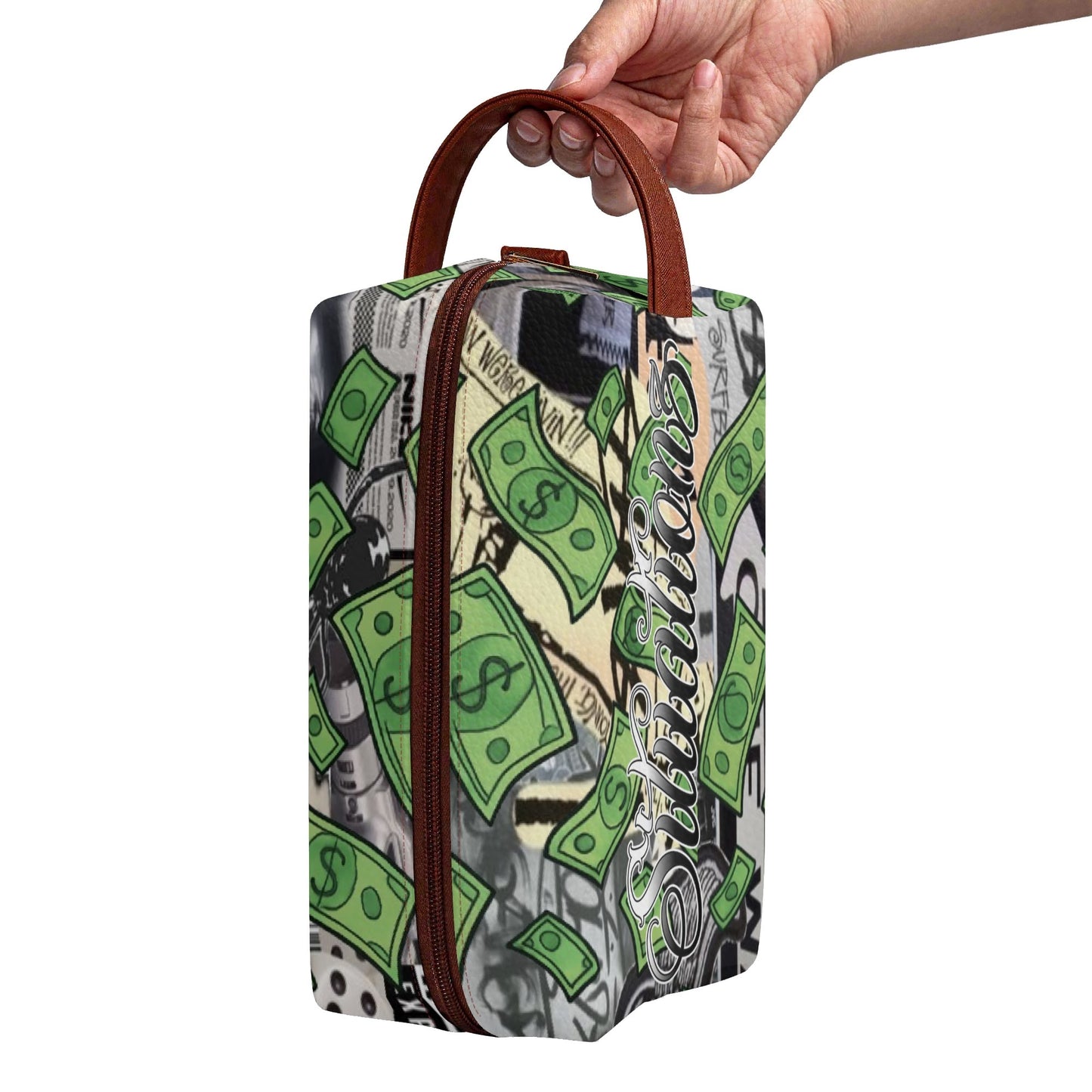 filename-1764645225-1-LOwDA5vGXB