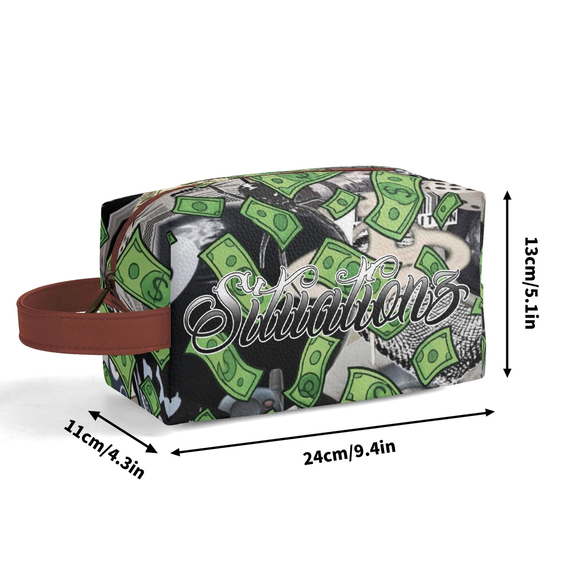 filename-1764645225-10-LOwDA5vGXB