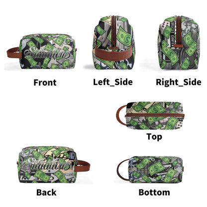 filename-1764645225-11-LOwDA5vGXB