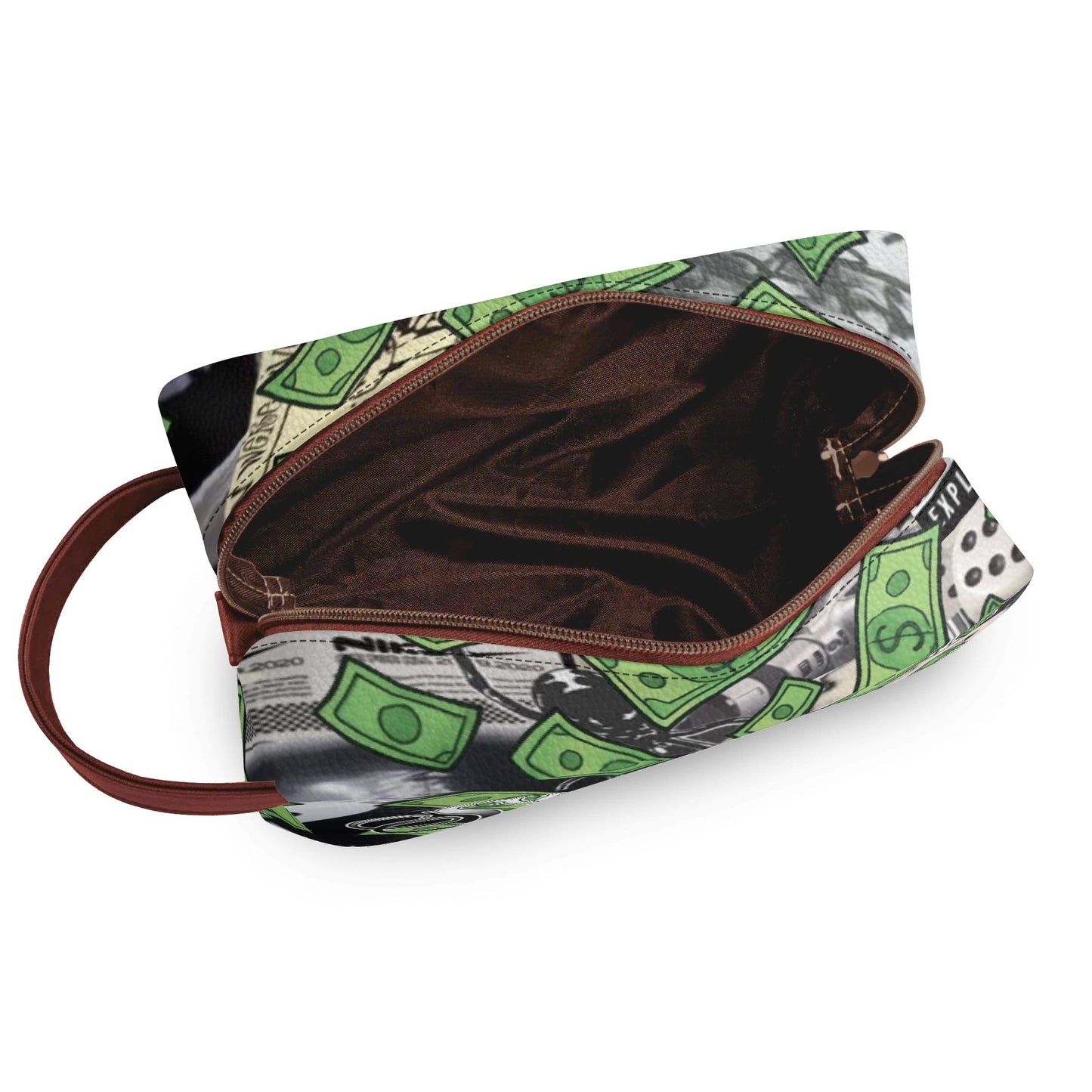 filename-1764645225-9-LOwDA5vGXB