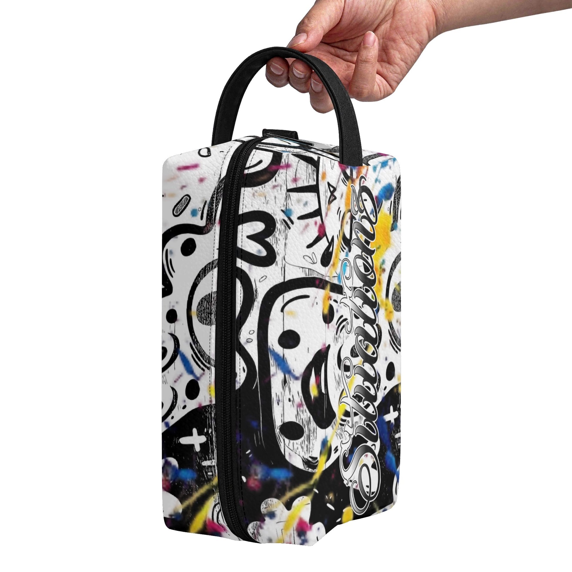 filename-1764645414-1-SLBuSe6cbB