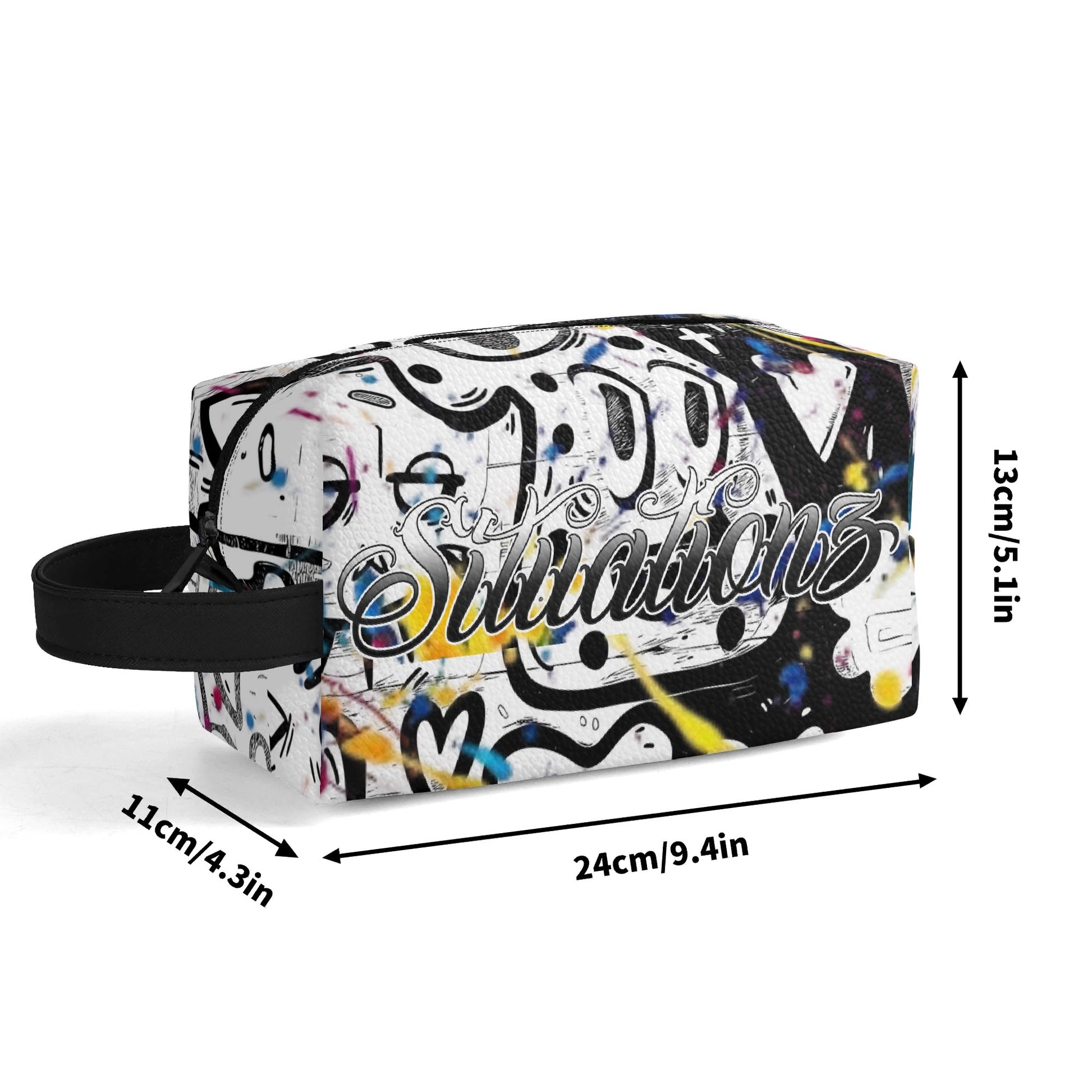 filename-1764645414-10-SLBuSe6cbB