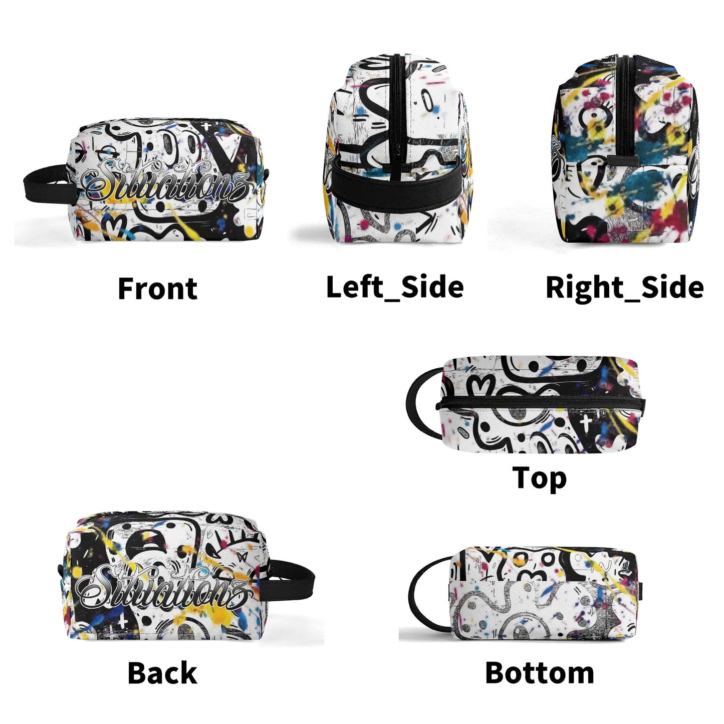 filename-1764645414-11-SLBuSe6cbB