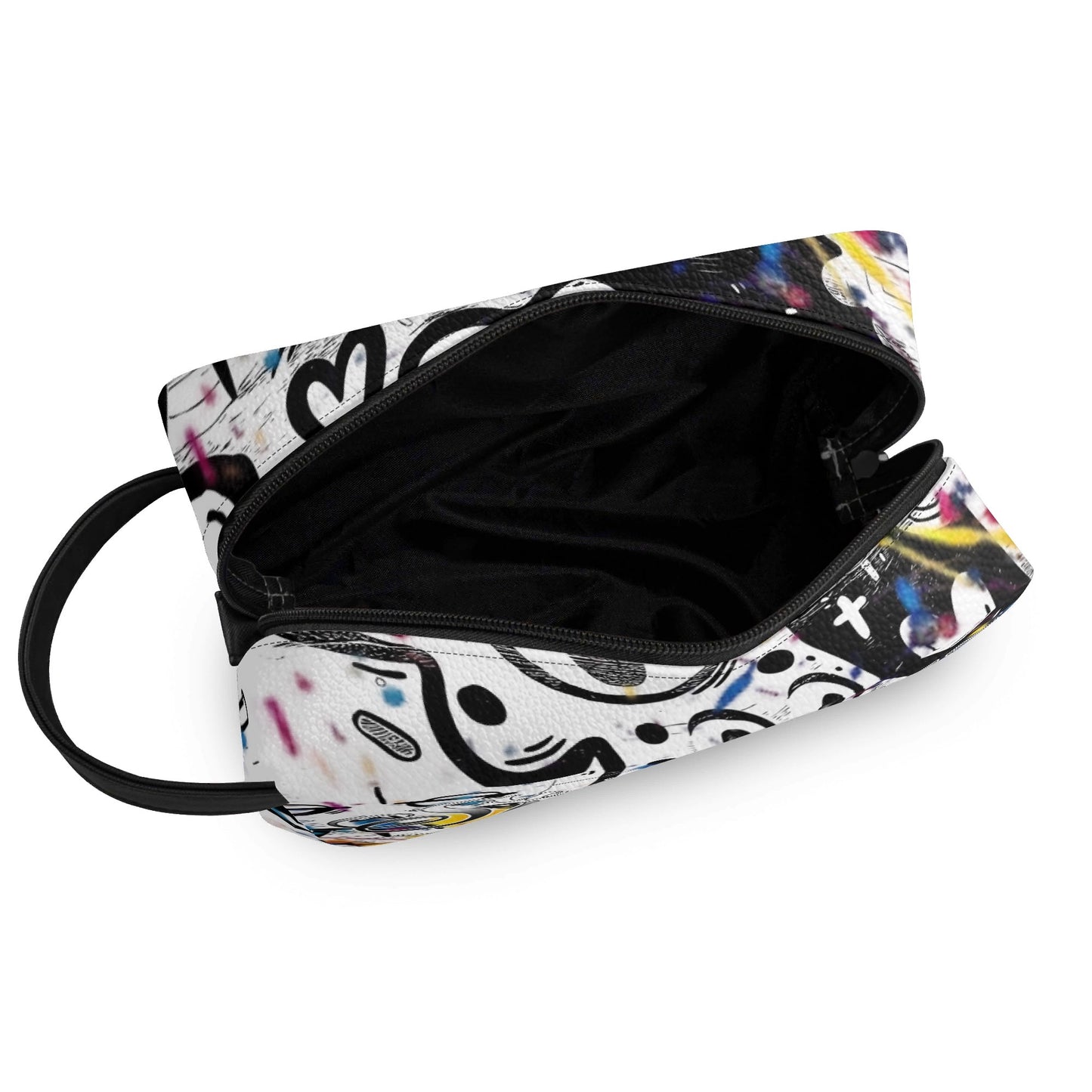 filename-1764645414-9-SLBuSe6cbB