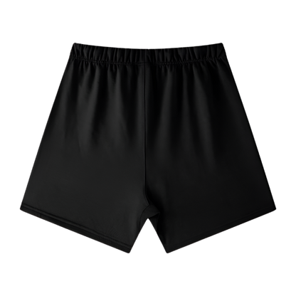 Heavyweight Shorts 2 Colors