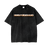 Acid Wash Shirt 4 Colors