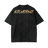 Acid Wash Shirt 4 Color
