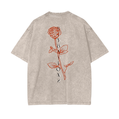 Mesmerized Shirt. “4 colors”