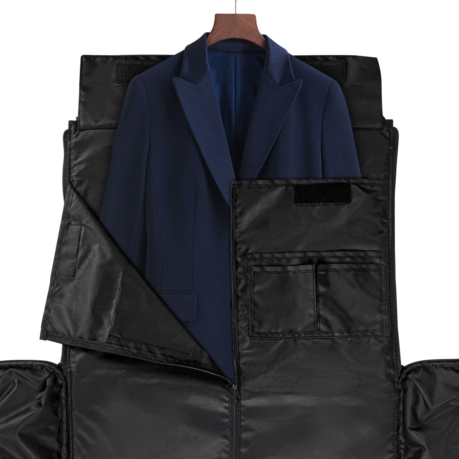 filename-20241128141614-ecldQnvAiT