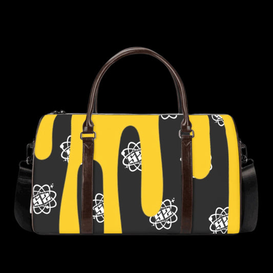 Essential Duffle Bag