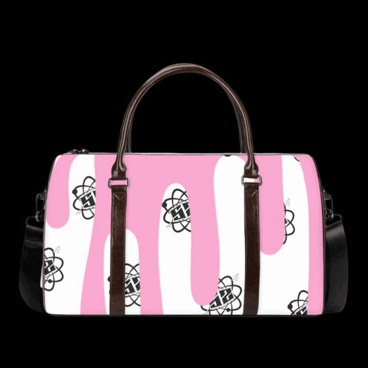 Essential Duffle Bag