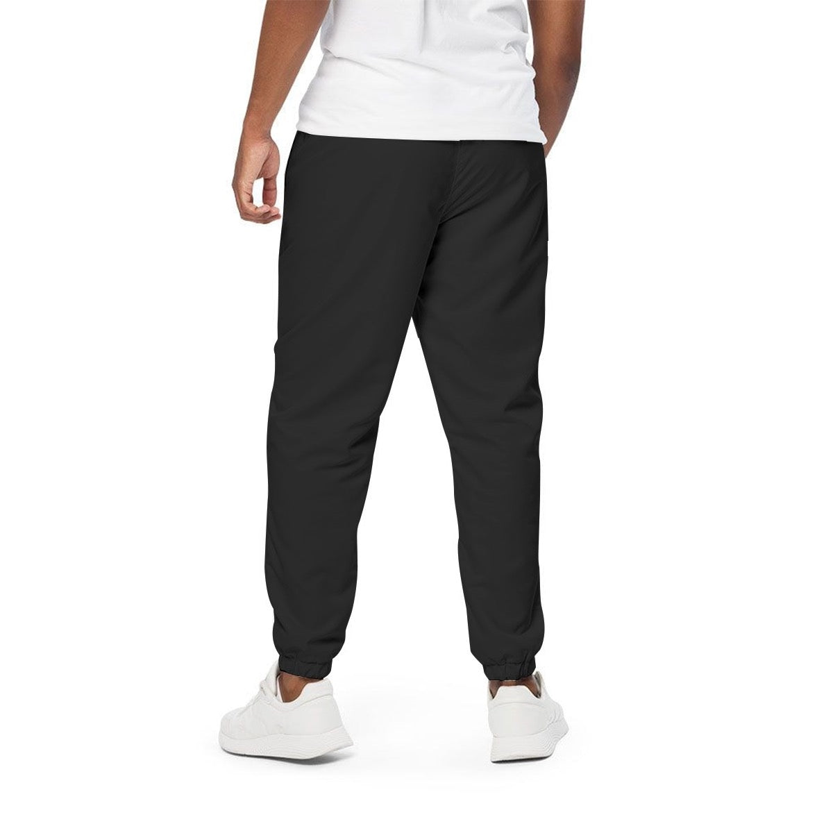 Jogger Bottoms