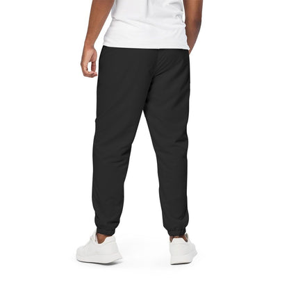 Jogger Bottoms