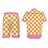 button set