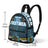 Small Backpack