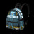 Small Backpack