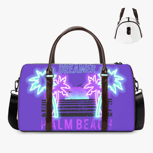 Essential Duffle Bag