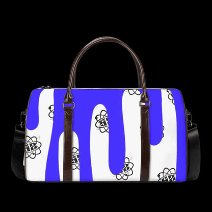 Essential Duffle Bag
