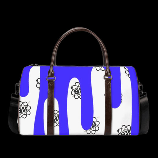 Essential Duffle Bag