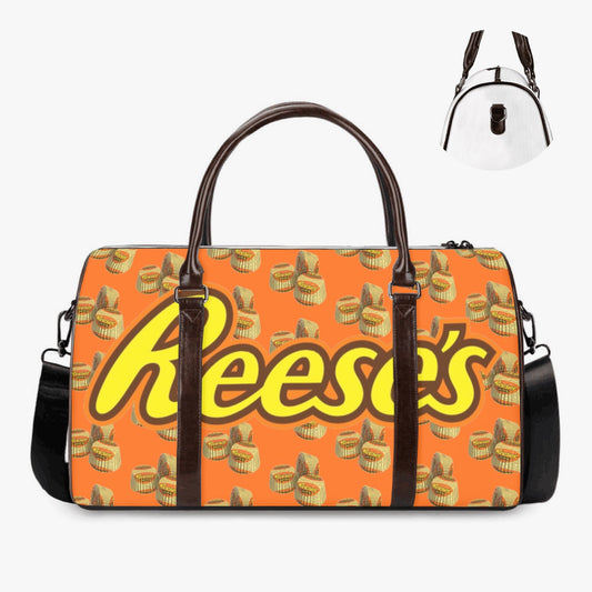 Essential Duffle Bag