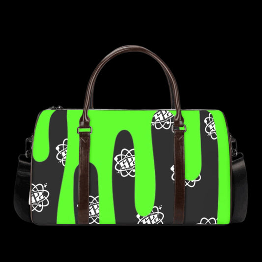 Essential Duffle Bag