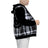 Sherpa Fleece Zip Up Hoodie