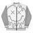 Bomber Jacket set