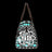 Blessed Duffle Bag