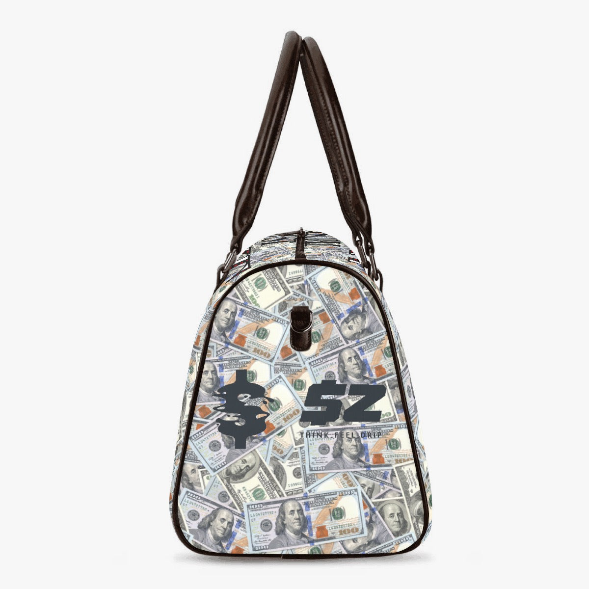 Essential Duffle Bag