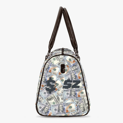 Essential Duffle Bag