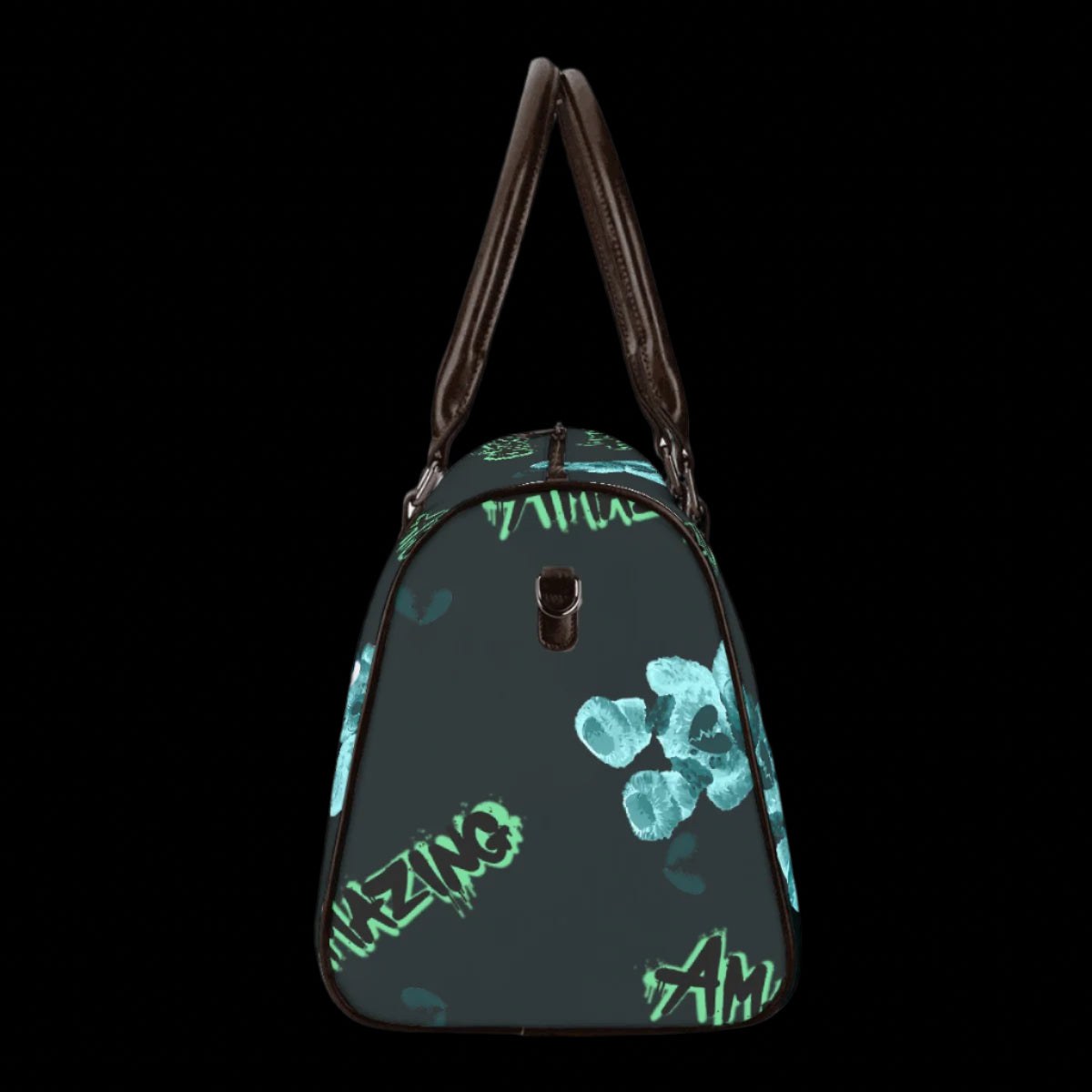 Essential Duffle Bag