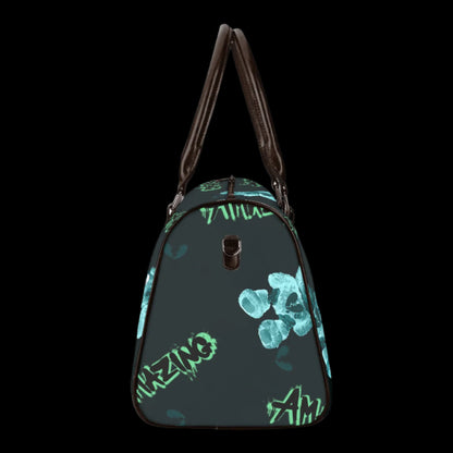Essential Duffle Bag