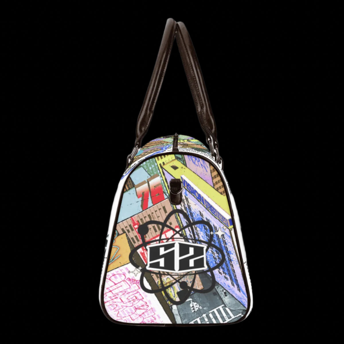 Duffle Bag