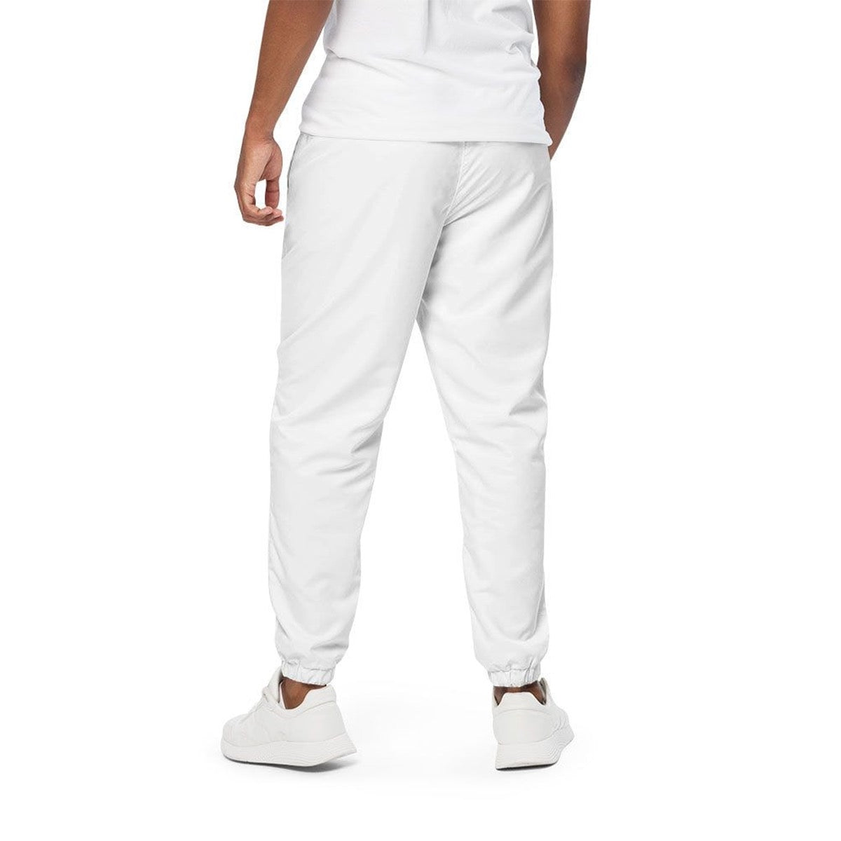 Jogger bottoms
