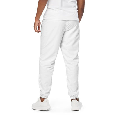 Jogger bottoms