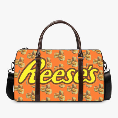 Essential Duffle Bag