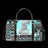 Blessed Duffle Bag