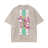 Believe T-Shirt 5 colors