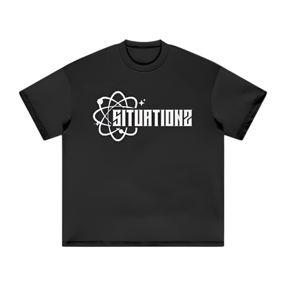 Heavyweight Shirt 2 Colors