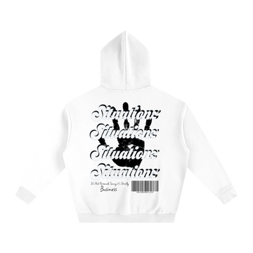 Easter Hoodie