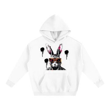 Easter Hoodie
