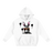 Easter Hoodie