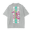 Believe T-Shirt 5 colors